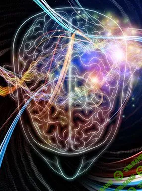 AST production - "Антивирус для ума"