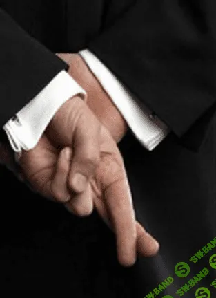 [AST production] Детектор лжи