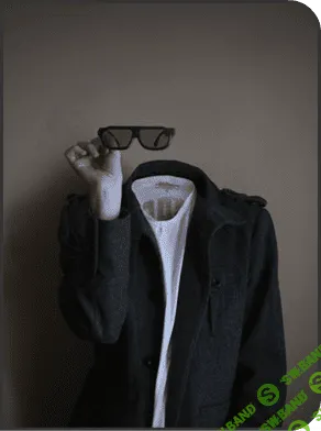 [AST Production] Избавление от комплексов