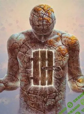 AST production - Контакт с телом (2017)