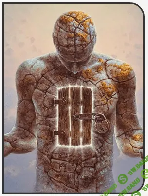 [AST Production] Контакт с телом