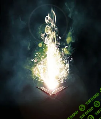 [AST production] — Курс Чудес