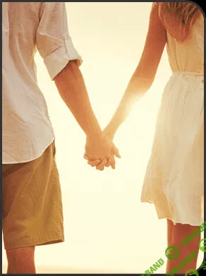 [AST production] Любовь: Инструкция по применению