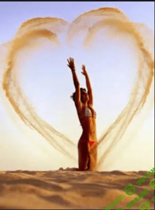 [AST production] Любовь к себе [2016]