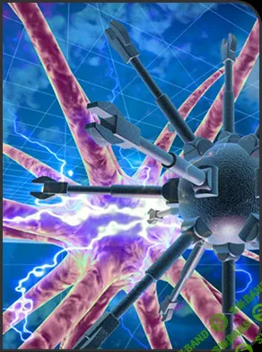 [AST production] Ловушки сознания