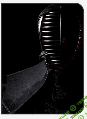 [AST Production] Мышечный панцирь