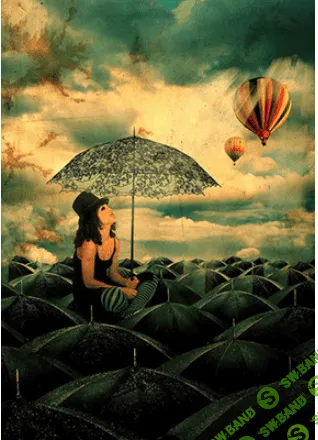 AST production— НАМЫ. Распознание и ликвидация