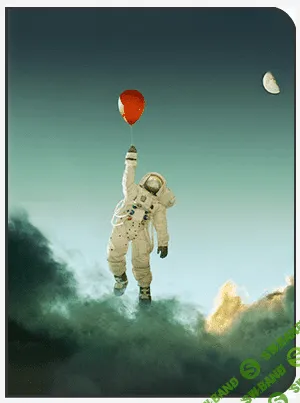 [AST production] Орбита тишины (2016)