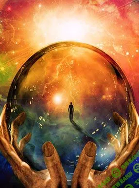 AST production - Осознание жизненного сценария. Коррекция судьбы (2017)