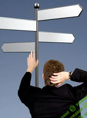 [AST production] - Перезагрузка жизни