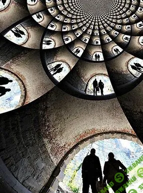 AST production - Путешествие по слоям реальности