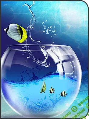 AST Production - Расширение зоны комфорта