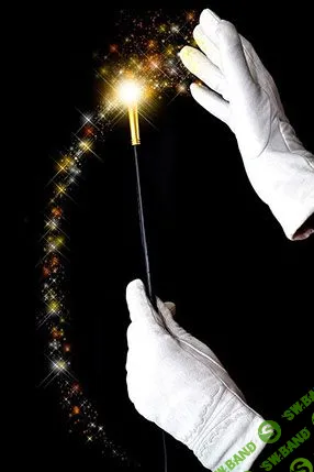 AST Production - Разрешение проблемных ситуаций