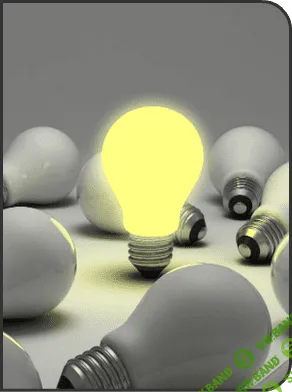 [AST Production] Самооценка. Продвинутый уровень