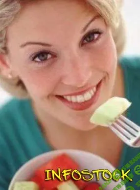 [AST Production] Сахарный диабет (2016)