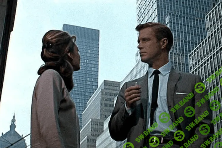 [AST production] Скейпинг. Отвергнутая сексуальность