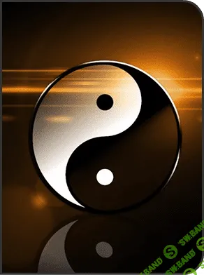 [AST Production] Слияние полярностей