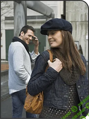 AST Production - Страх подхода