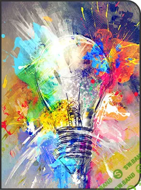 AST Production - Уникальность. Творящая душа