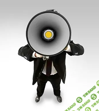 [Ast production] - Влияние на людей. Дар убеждения