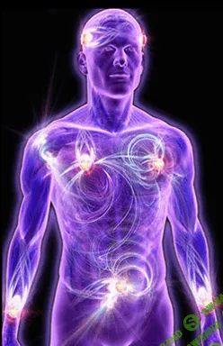 [AST production] Внутреннее тело