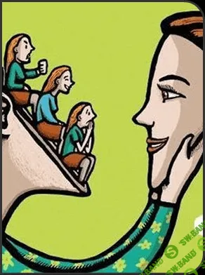 [AST production] Внутренний наблюдатель