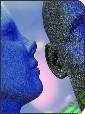 AST Production - Внутренний помощник. Мастер общения