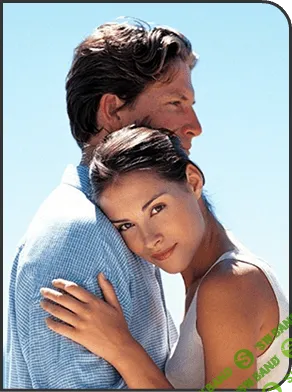 [AST Production] Внутренний помощник. Отношения в паре