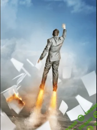 [Ast production] Внутренний помощник. Продуктивность