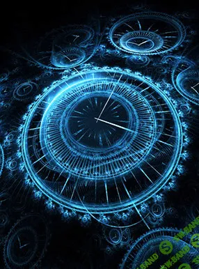 AST production - Внутренний помощник. Трансформация прошлого (2016)