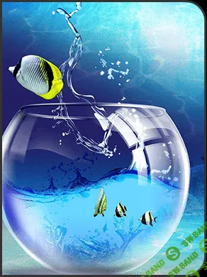 [AST production] Выход из зоны комфорта