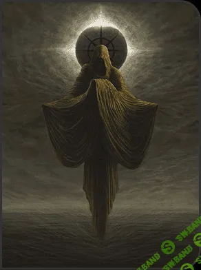 [AST production] Защита от эгрегоров