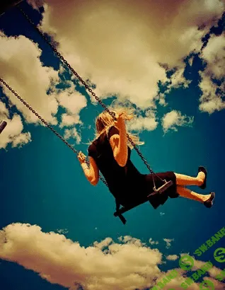 [AST Production] Заземление. Ясный разум (2017)