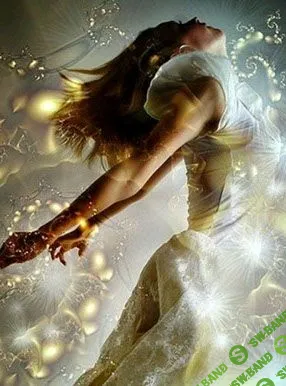 [Ast production] Женская энергетика