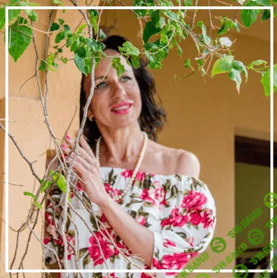 [Астарта] [Анна Семенова] Аромадиагностика (2021)