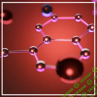 [Астарта] [Анна Семенова] Ароматерапия и гормоны (2021)