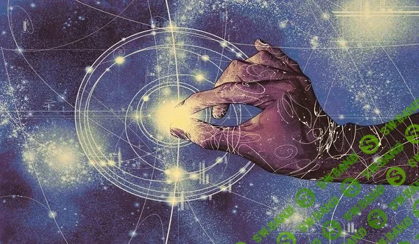 [AstroSOTIS] Манипуляции с точки зрения астрологии (2024)