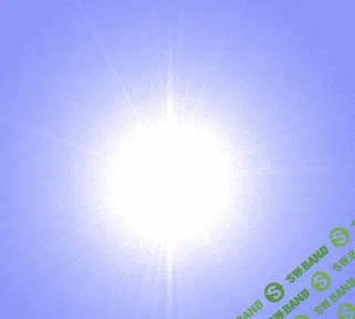 [Атлантида] Аудиолекции Демонология — Москва (2019)