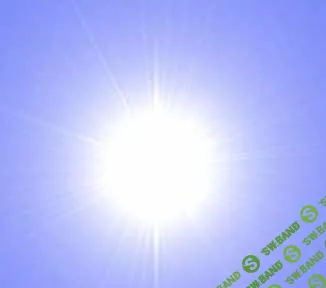 [Атлантида] Флеш-артефакт - Защита Атлантиды (2024)