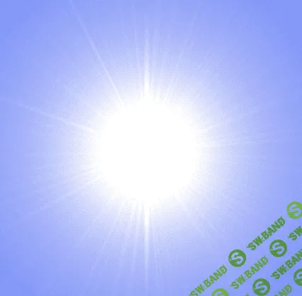 [Атлантида] Лечебная - флешка-артефакт (2023)