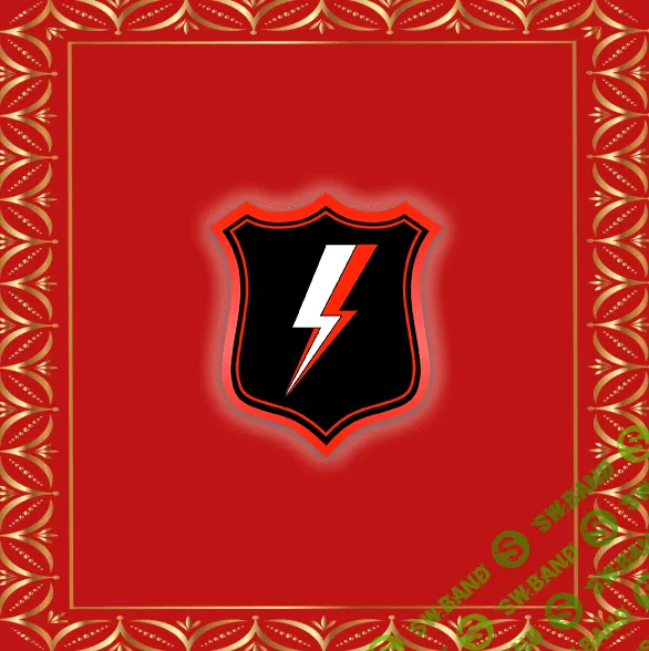 [Атлантида] Лоа Духи Перекрестков. Аудиозаклинание (2023)