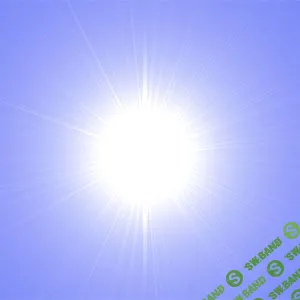 [Атлантида] Мастер Магии 6.1 - Робинзоны Приземелья - аудиокнига (2023)