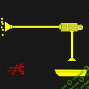 [Атлантида] Насос денег (2024)