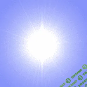 [Атлантида] Принцип использования заклинаний (2022)