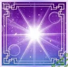 [Атлантида] Ритуал 3 Аркана (2023)