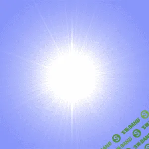 [Атлантида] Создание Магического Меча. Июль (2023)