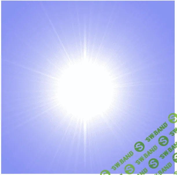 [Атлантида] Видеолекции Общая магия. Магия Воды (2023)