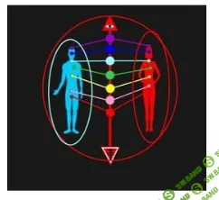 [Атлантида] Видеозаклинание 1 типа - Любовные - Приворот (2024)