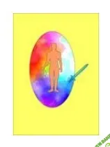 [Атлантида] Видеозаклинание 1 типа - Защитное - Меч Агеллона (2024)