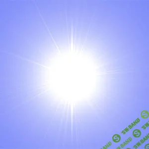 [Атлантида] Видеозаклинание – Волшебная книга – Друиды - Зелье Быстрого Исцеления (2024)